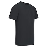 thumbnail of ESD-T-Shirt mit Rundhals, Eco Line, schwarz, M
