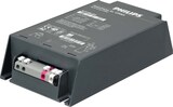 thumbnail of Philips Lighting Vorschaltgerät HID-PV Xt #24143000