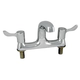 thumbnail of Vogue Mischhahn