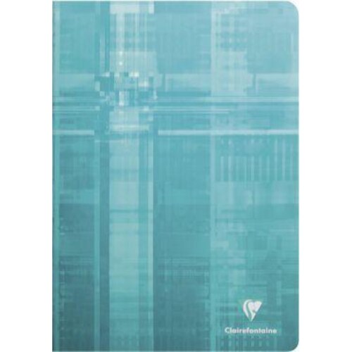 mobile_image