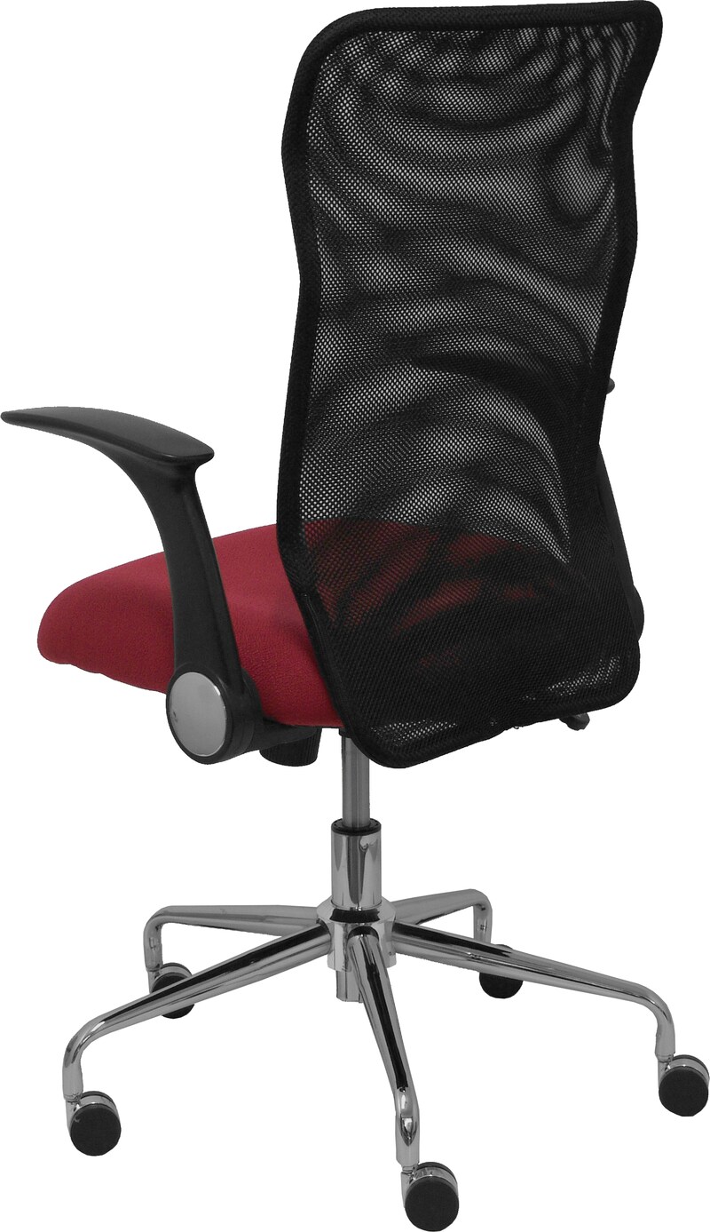 mobile_image