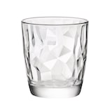 thumbnail of pack de 12 pack 3 vasos 30 cls. diamond transparente