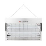 thumbnail of Eazyzap Fly Killer Geborsteld RVS LED 14W
