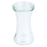 thumbnail of Contacto Weck Delikatessenglas 200 ml