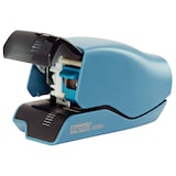 thumbnail of Lot de 2 Cassettes de 1500 Agrafes pour Agrafeuse Électrique 5020