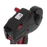 thumbnail of Etikettierpistole 16 Ziffern