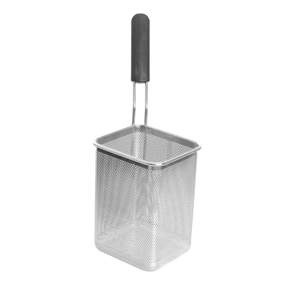 1/6 mand met linkerhandgreep voor C7CAP pastakoker   C7PPGCAP16 Casselin
