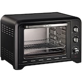 thumbnail of Four posable Capacité 28 L et plus OX484810