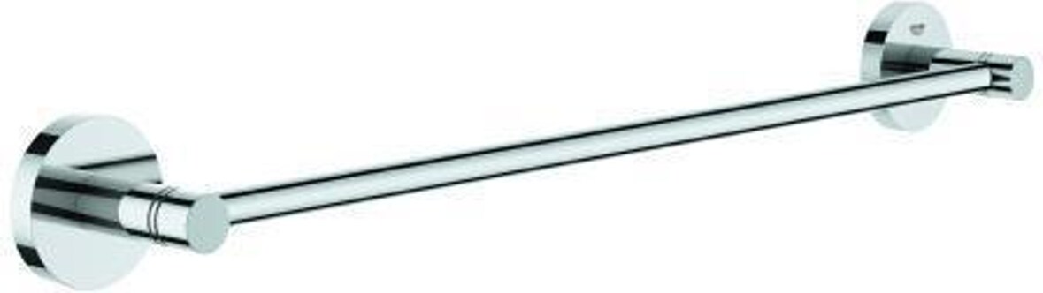 Grohe Badetuchhalter ESSENTIALS 504mm Bo