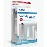 thumbnail of BWT Quick & Clean 812916 Wasserfilter Wei?