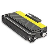 thumbnail of Kompatibel Brother TN-2220 XXL Toner für MFC-7360Ne - 10.400 Seiten Schwarz