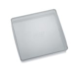 thumbnail of Graef SKS 500 Schneidemaschine Elektro 170 W Schwarz, Rot, Edelstahl Metall