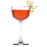 thumbnail of Pasabahce Cocktailglas Timeless 16 cl - Transparent 4 Stück