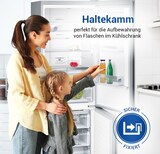 thumbnail of Flaschenhalter passend wie Bosch 00791396 Haltekamm unten für Kühlschrank