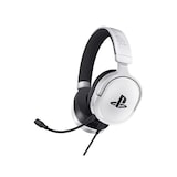 thumbnail of Trust GXT 498W Forta Headset PS5 Over-Ear Weiß Mikrofon