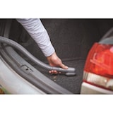 thumbnail of Black & Decker Adv1200 Aspiradora De Mano Sin Bolsa Gris, Rojo