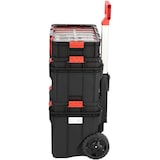 thumbnail of Kistenberg Modular Solution Caixa de Ferramentas com Rodas 35,5 x 53 x 82,5 cm