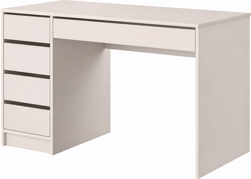 mobile_image
