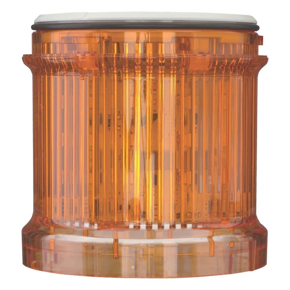 Eaton Dauerlicht-LED SL7-L24-A 171466