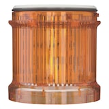 thumbnail of Eaton Dauerlicht-LED SL7-L24-A 171466