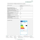 thumbnail of MAXXMEE Durchlauferhitzer Kompakt - Wassertemperatur bis über 60 °C