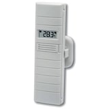 thumbnail of TFA Dostmann 303155 Ersatz/Zusatzsensor 303155 Thermo-/Hygrosensor