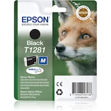 thumbnail of Epson T1281 inkt cartridge zwart bls