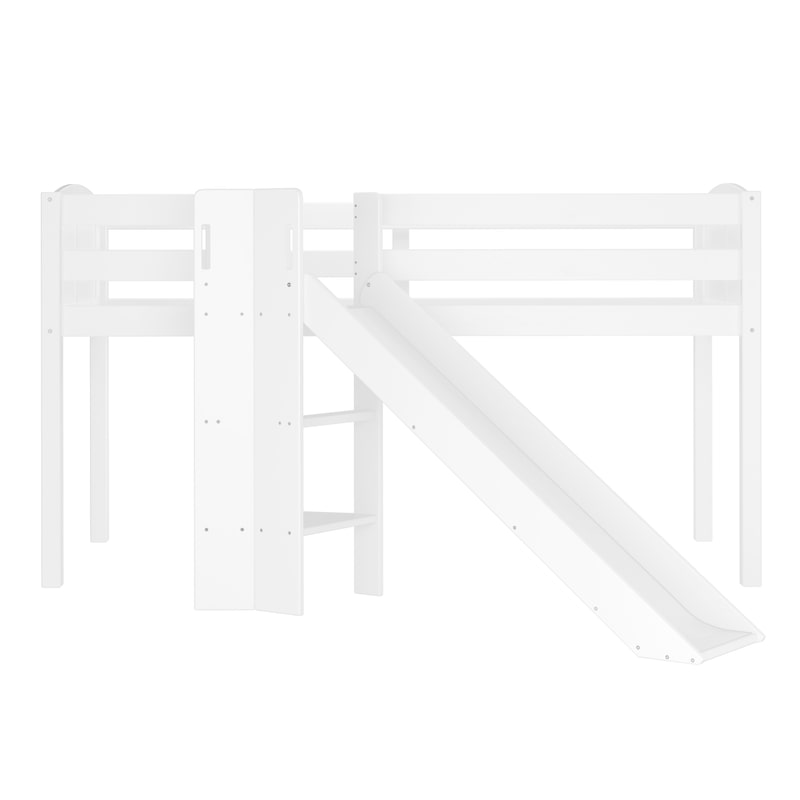 mobile_image