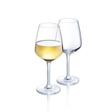 thumbnail of Luminarc Vinetis Schachtel mit 4 Cristalin Weingläsern 40Cl