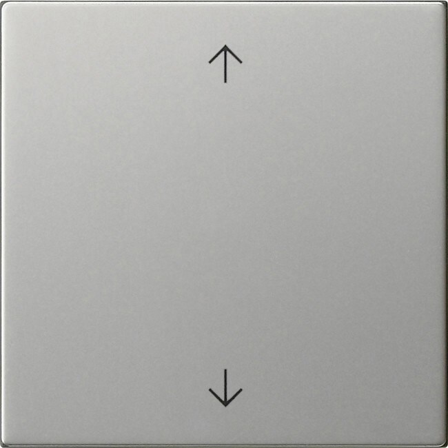 Gira Wippe 1-fach 5389600