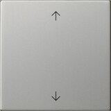 thumbnail of Gira Wippe 1-fach 5389600