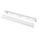 thumbnail of Zuluftelement Fensterfalzlüfter SL2000