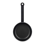 thumbnail of METRO PROFESSIONAL Set de 5 poêles, aluminium, Ø 20/ 24/ 28/ 32 cm, revêtement anti-adhésif en téflon, passe au four