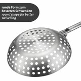 thumbnail of Westmark Grillwok, 15902260