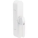 thumbnail of Smarter Terrassentür Fensterantrieb FCA4100 AL0125 - weiß