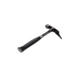 thumbnail of GEDORE Latthammer mit Magnet, 75 GSTM