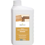 thumbnail of Teak & Hardhout reiniger fles 1000ml