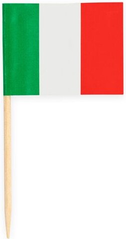 mobile_image