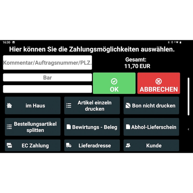 mobile_image