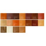 thumbnail of KBS Bäckereitheke 930x985x1200 mm gerader Glasaufbau Umluftkühlung 230 V