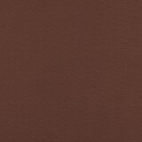 thumbnail of Stuhlkissen Canvas Schoko 38x38x2cm ( 2er Pack )