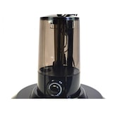 thumbnail of PURLINE Ventilateur de nébulisation avec minuterie MISTY 1