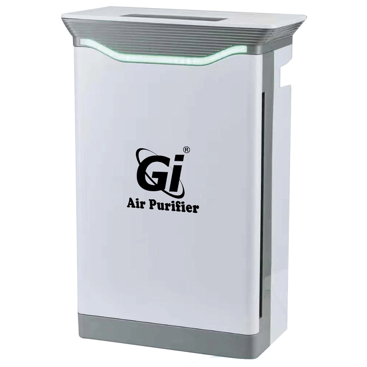 Purificador de aire HEPA 13 - GI-10