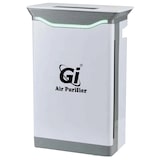 thumbnail of Purificador de aire HEPA 13 - GI-10
