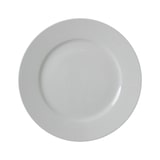 thumbnail of METRO Professional Bajo plato Adeani, porcelana, Ø 32.5 cm, blanco, 6 unidades