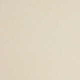 thumbnail of Viewtex Estor Enrollable Basik Garbi Ivory 135 X 250  0559649005