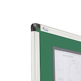 thumbnail of Rocada pizarra vitrificada verde 120x180cm (1800x1200mm)