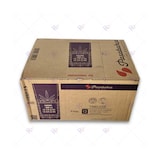 thumbnail of Longdrinkglas, Serie Timeless, 0,365 L