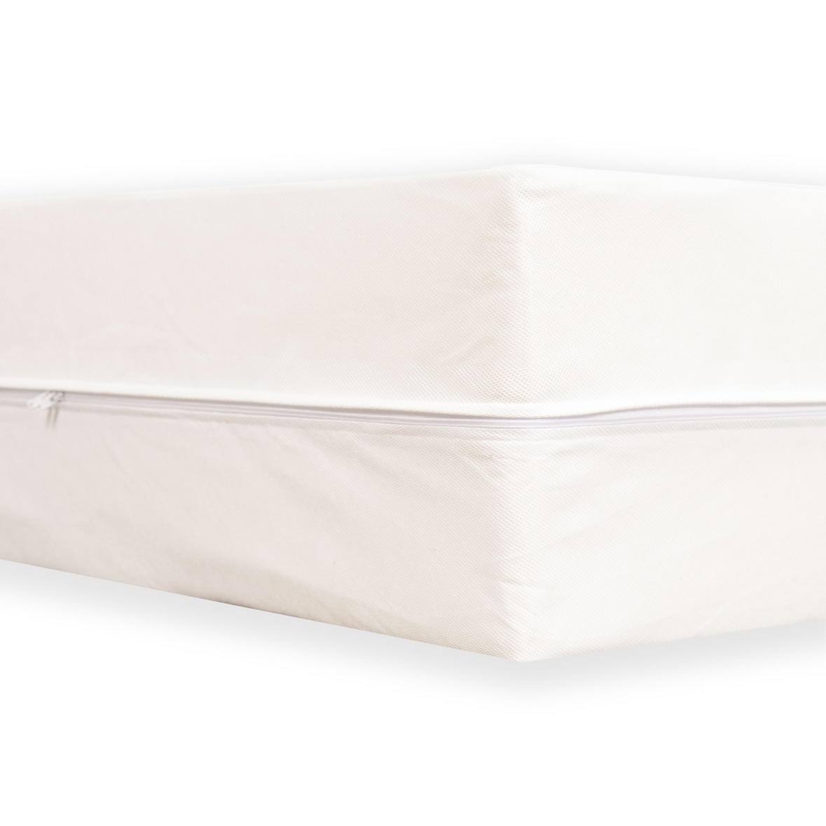Sweetnight - Housse intégrale matelas ép.25 cm | Anti-Punaise de lit et Anti-acariens |