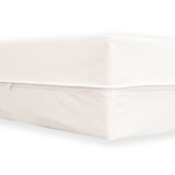 thumbnail of Sweetnight - Housse intégrale matelas ép.25 cm | Anti-Punaise de lit et Anti-acariens |